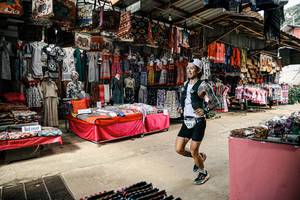 BIB: 
                            <button type="button" onclick="openModal(25388688)" class="btn btn-primary btn-sm float-right btn-popup" data-toggle="modal" data-target=".modal-high-quality">
                        <i class="fas fa-shopping-cart"></i> Add to Cart
                    </button>
                                            <button type="button" onclick="isThisMe(25388688, true)" class="btn btn-success btn-sm float-right btn-popup btn-isme hidden" data-toggle="tooltip" data-placement="bottom" title="นี่คือรูปของคุณใช่ไหม คลิกที่นี่เพื่อเอาเข้าอัลบั้ม">
                        <i class="fas fa-plus"></i> Add to album
                    </button>
                    <button type="button" onclick="isThisMe(25388688, false)" class="btn btn-warning btn-sm float-right btn-popup btn-isnotme hidden">
                        <i class="fas fa-ban"></i> Remove from album
                    </button>